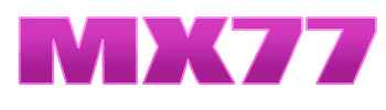 MX77
